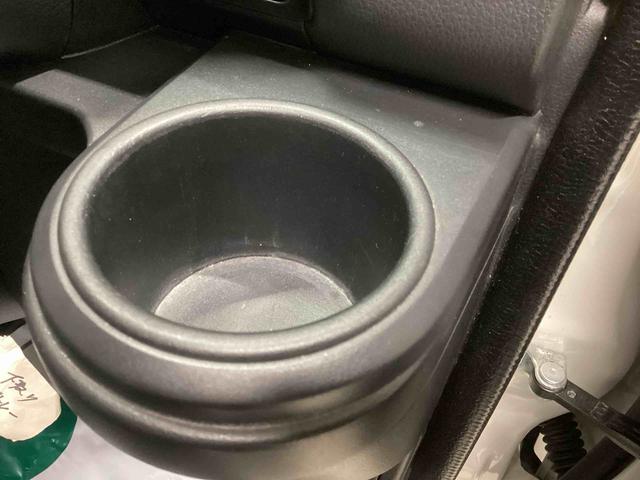 アトレーワゴンカスタムターボＲＳリミテッド　ＳＡIIIターボ車　インパネシフト　キーレスエントリー　衝突被害軽減システム　オートマチックハイビーム　ＡＢＳ　アルミホイール　車線逸脱警告　レーンアシスト（鹿児島県）の中古車