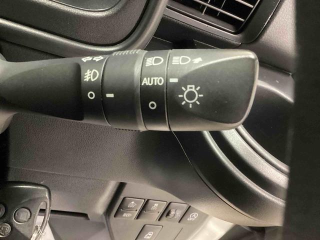 アトレーワゴンカスタムターボＲＳリミテッド　ＳＡIIIターボ車　インパネシフト　キーレスエントリー　衝突被害軽減システム　オートマチックハイビーム　ＡＢＳ　アルミホイール　車線逸脱警告　レーンアシスト（鹿児島県）の中古車