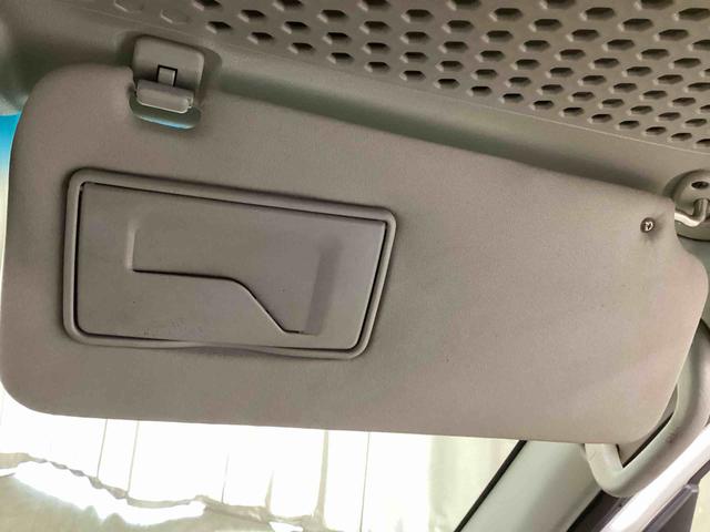 アトレーワゴンカスタムターボＲＳリミテッド　ＳＡIIIターボ車　インパネシフト　キーレスエントリー　衝突被害軽減システム　オートマチックハイビーム　ＡＢＳ　アルミホイール　車線逸脱警告　レーンアシスト（鹿児島県）の中古車