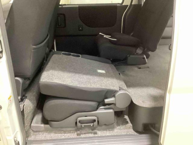 アトレーワゴンカスタムターボＲＳリミテッド　ＳＡIIIターボ車　インパネシフト　キーレスエントリー　衝突被害軽減システム　オートマチックハイビーム　ＡＢＳ　アルミホイール　車線逸脱警告　レーンアシスト（鹿児島県）の中古車