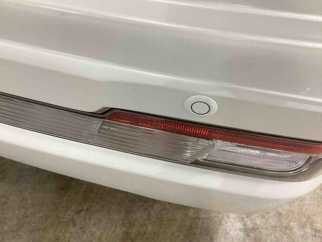 アトレーワゴンカスタムターボＲＳリミテッド　ＳＡIIIターボ車　インパネシフト　キーレスエントリー　衝突被害軽減システム　オートマチックハイビーム　ＡＢＳ　アルミホイール　車線逸脱警告　レーンアシスト（鹿児島県）の中古車