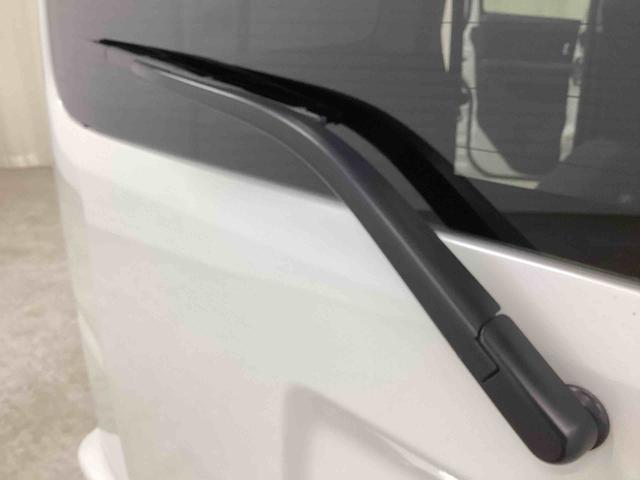 アトレーワゴンカスタムターボＲＳリミテッド　ＳＡIIIターボ車　インパネシフト　キーレスエントリー　衝突被害軽減システム　オートマチックハイビーム　ＡＢＳ　アルミホイール　車線逸脱警告　レーンアシスト（鹿児島県）の中古車