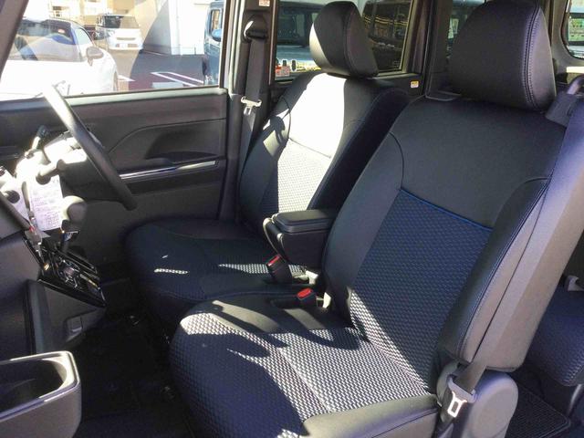 タントカスタムXインパネシフト プッシュスタートスイッチ 電動パーキングブレーキ 両側パワースライドドア カーナビ ABS アルミホイール 衝突軽減ブレーキ 車線逸脱防止(鹿児島県)の中古車