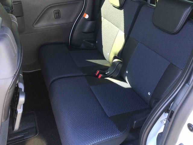 タントカスタムXインパネシフト プッシュスタートスイッチ 電動パーキングブレーキ 両側パワースライドドア カーナビ ABS アルミホイール 衝突軽減ブレーキ 車線逸脱防止(鹿児島県)の中古車