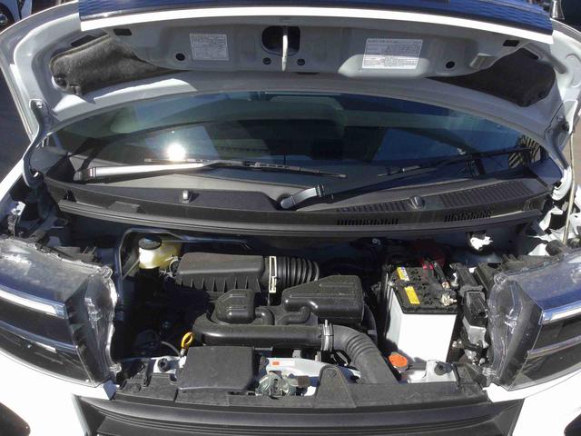 タントカスタムXインパネシフト プッシュスタートスイッチ 電動パーキングブレーキ 両側パワースライドドア カーナビ ABS アルミホイール 衝突軽減ブレーキ 車線逸脱防止(鹿児島県)の中古車