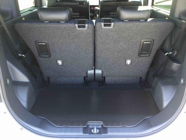 タントカスタムXインパネシフト プッシュスタートスイッチ 電動パーキングブレーキ 両側パワースライドドア カーナビ ABS アルミホイール 衝突軽減ブレーキ 車線逸脱防止(鹿児島県)の中古車