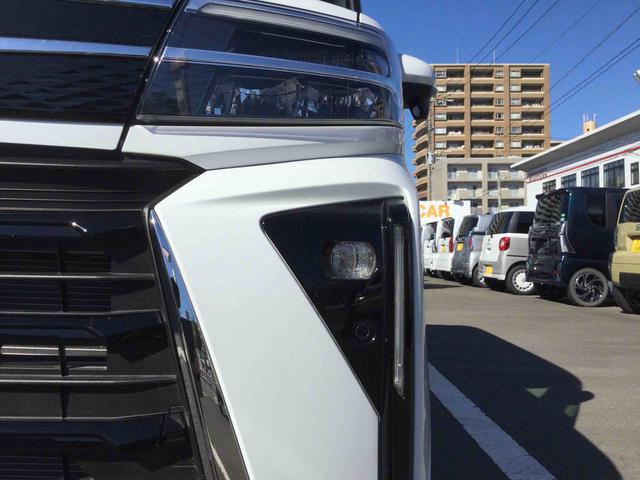 タントカスタムXインパネシフト プッシュスタートスイッチ 電動パーキングブレーキ 両側パワースライドドア カーナビ ABS アルミホイール 衝突軽減ブレーキ 車線逸脱防止(鹿児島県)の中古車