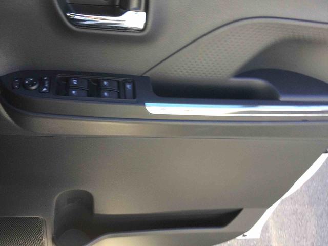 タントカスタムXインパネシフト プッシュスタートスイッチ 電動パーキングブレーキ 両側パワースライドドア カーナビ ABS アルミホイール 衝突軽減ブレーキ 車線逸脱防止(鹿児島県)の中古車