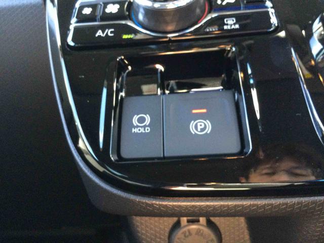 タントカスタムXインパネシフト プッシュスタートスイッチ 電動パーキングブレーキ 両側パワースライドドア カーナビ ABS アルミホイール 衝突軽減ブレーキ 車線逸脱防止(鹿児島県)の中古車