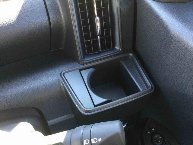 タントカスタムXインパネシフト プッシュスタートスイッチ 電動パーキングブレーキ 両側パワースライドドア カーナビ ABS アルミホイール 衝突軽減ブレーキ 車線逸脱防止(鹿児島県)の中古車