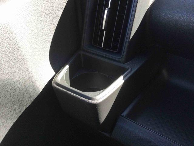 タントカスタムXインパネシフト プッシュスタートスイッチ 電動パーキングブレーキ 両側パワースライドドア カーナビ ABS アルミホイール 衝突軽減ブレーキ 車線逸脱防止(鹿児島県)の中古車