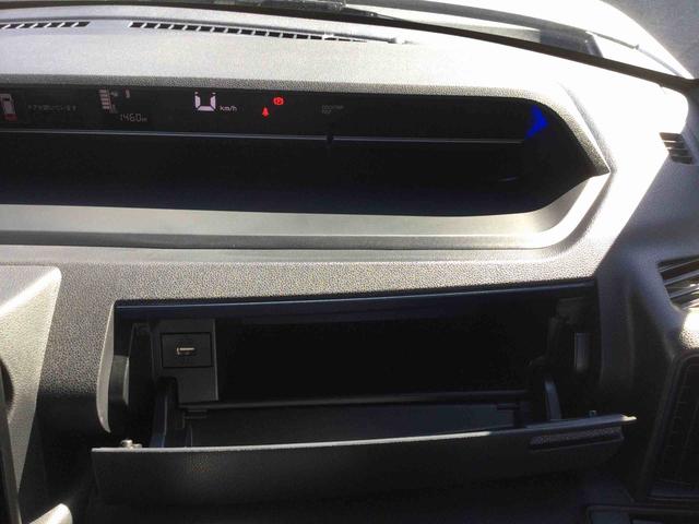 タントカスタムXインパネシフト プッシュスタートスイッチ 電動パーキングブレーキ 両側パワースライドドア カーナビ ABS アルミホイール 衝突軽減ブレーキ 車線逸脱防止(鹿児島県)の中古車