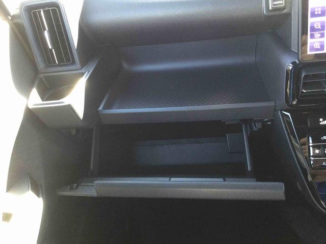 タントカスタムXインパネシフト プッシュスタートスイッチ 電動パーキングブレーキ 両側パワースライドドア カーナビ ABS アルミホイール 衝突軽減ブレーキ 車線逸脱防止(鹿児島県)の中古車