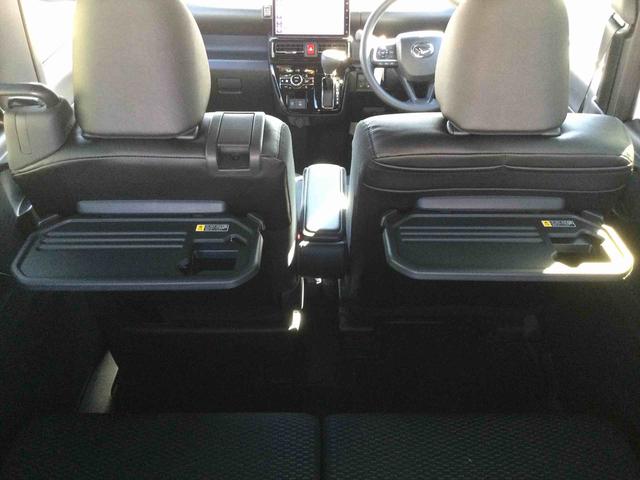 タントカスタムXインパネシフト プッシュスタートスイッチ 電動パーキングブレーキ 両側パワースライドドア カーナビ ABS アルミホイール 衝突軽減ブレーキ 車線逸脱防止(鹿児島県)の中古車