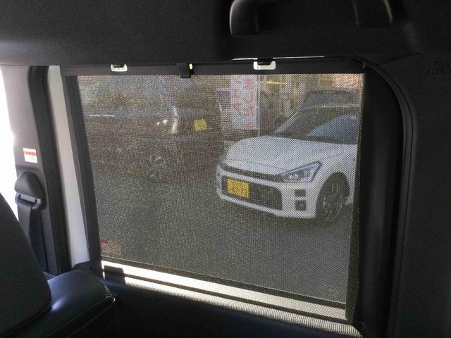 タントカスタムXインパネシフト プッシュスタートスイッチ 電動パーキングブレーキ 両側パワースライドドア カーナビ ABS アルミホイール 衝突軽減ブレーキ 車線逸脱防止(鹿児島県)の中古車