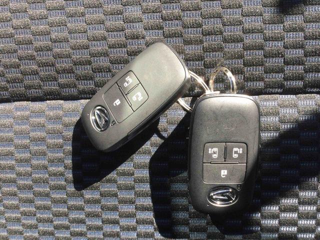 タントカスタムXインパネシフト プッシュスタートスイッチ 電動パーキングブレーキ 両側パワースライドドア カーナビ ABS アルミホイール 衝突軽減ブレーキ 車線逸脱防止(鹿児島県)の中古車