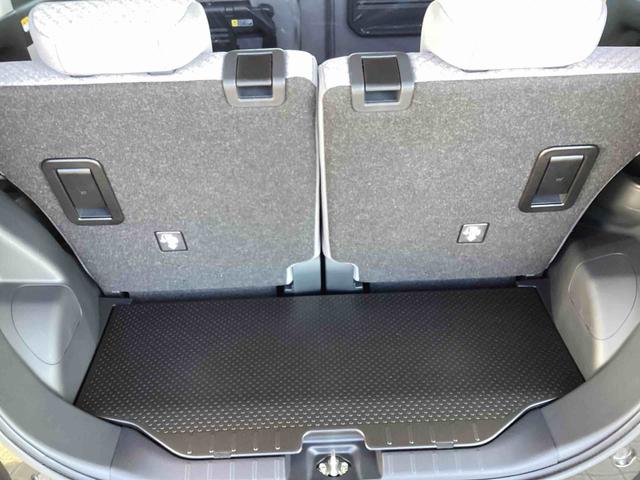 タントXインパネシフト プッシュスタートスイッチ 電子カードキー 電動パーキングブレーキ カーナビ ブレーキサポート 車線逸脱警報 オートハイビーム 両側スライドドア ABS(鹿児島県)の中古車