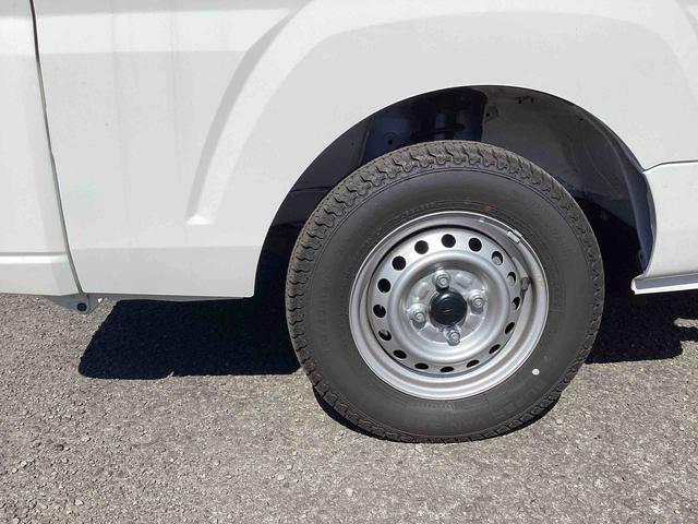 ハイゼットトラックスタンダード 農用スペシャルフロアCVT車 切替式4WD 誤発進抑制機能 レーンキープアシスト オートハイビーム  運転席エアバック 助手席エアバック エアコン パワステ(鹿児島県)の中古車