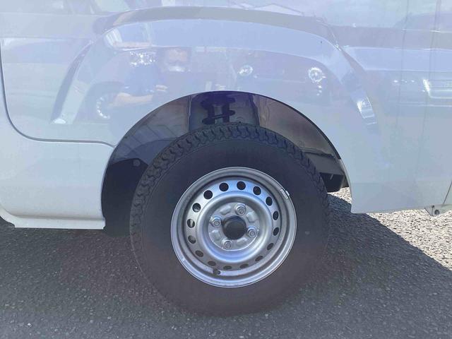 ハイゼットトラックスタンダード 農用スペシャルフロアCVT車 切替式4WD 誤発進抑制機能 レーンキープアシスト オートハイビーム  運転席エアバック 助手席エアバック エアコン パワステ(鹿児島県)の中古車