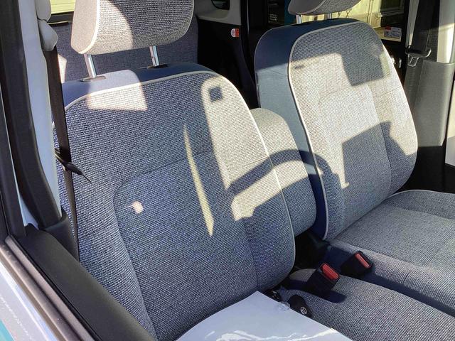 ムーヴキャンバスストライプスGインパネシフト プッシュスタートスイッチ 電子カードキー 電動パーキングブレーキ カーナビ オートハイビーム エマージェンシーブレーキ 車線逸脱警報 ABS(鹿児島県)の中古車