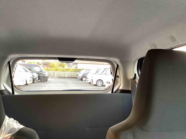 ミライースL SAIIIインパネシフト リモコンキー 衝突被害軽減システム Wエアバッグ レーンキープアシスト オートハイビーム ABS(鹿児島県)の中古車