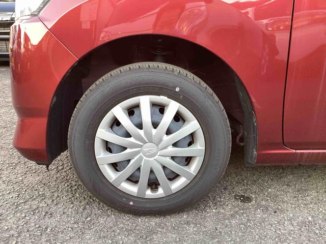 ミライースL SAIIIインパネシフト リモコンキー 衝突被害軽減システム Wエアバッグ レーンキープアシスト オートハイビーム ABS(鹿児島県)の中古車