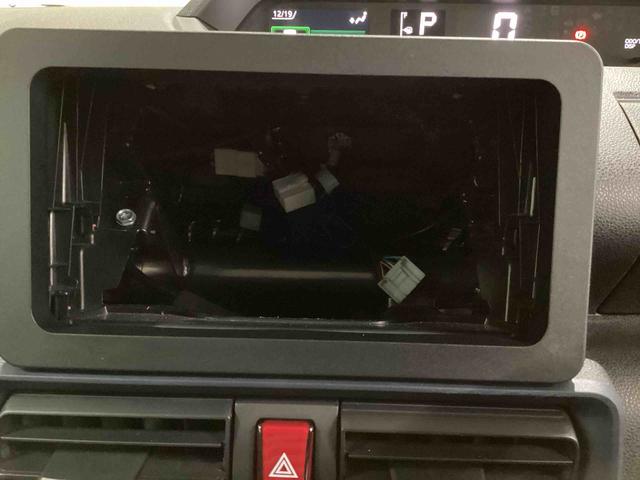 タントＸインパネシフト　プッシュスタートスイッチ　電子カードキー　電動パーキングブレーキ　片側電動両側スライドドア　車線逸脱警報　オートハイビーム　ブレーキサポート　ＡＢＳ（鹿児島県）の中古車