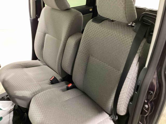 タントＸインパネシフト　プッシュスタートスイッチ　電子カードキー　電動パーキングブレーキ　片側電動両側スライドドア　車線逸脱警報　オートハイビーム　ブレーキサポート　ＡＢＳ（鹿児島県）の中古車