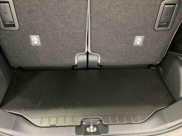 タントＸインパネシフト　プッシュスタートスイッチ　電子カードキー　電動パーキングブレーキ　片側電動両側スライドドア　車線逸脱警報　オートハイビーム　ブレーキサポート　ＡＢＳ（鹿児島県）の中古車