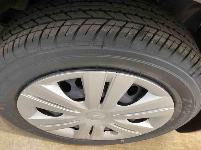 タントＸインパネシフト　プッシュスタートスイッチ　電子カードキー　電動パーキングブレーキ　片側電動両側スライドドア　車線逸脱警報　オートハイビーム　ブレーキサポート　ＡＢＳ（鹿児島県）の中古車