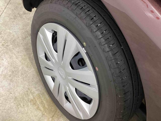 タントＸインパネシフト　プッシュスタートスイッチ　電子カードキー　電動パーキングブレーキ　片側電動両側スライドドア　車線逸脱警報　オートハイビーム　ブレーキサポート　ＡＢＳ（鹿児島県）の中古車