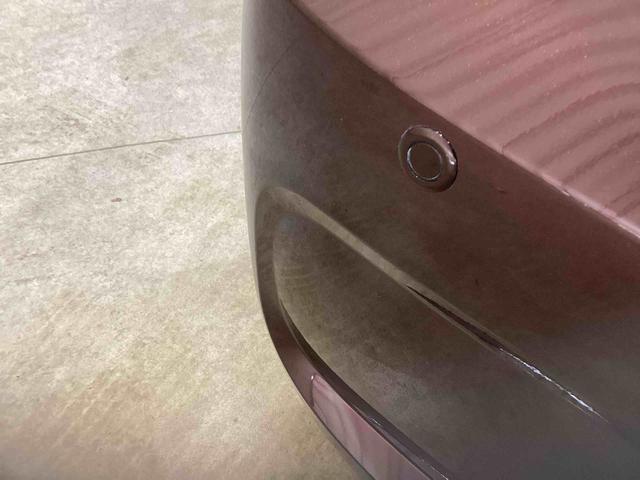 タントＸインパネシフト　プッシュスタートスイッチ　電子カードキー　電動パーキングブレーキ　片側電動両側スライドドア　車線逸脱警報　オートハイビーム　ブレーキサポート　ＡＢＳ（鹿児島県）の中古車