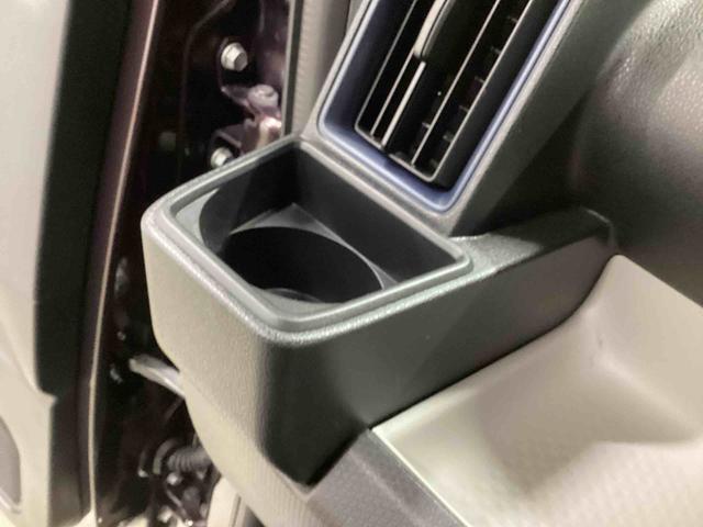 タントＸインパネシフト　プッシュスタートスイッチ　電子カードキー　電動パーキングブレーキ　片側電動両側スライドドア　車線逸脱警報　オートハイビーム　ブレーキサポート　ＡＢＳ（鹿児島県）の中古車