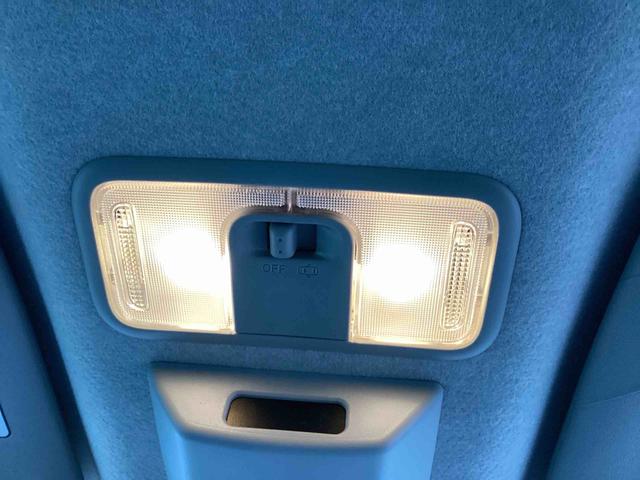 タントＸインパネシフト　プッシュスタートスイッチ　電子カードキー　電動パーキングブレーキ　片側電動両側スライドドア　車線逸脱警報　オートハイビーム　ブレーキサポート　ＡＢＳ（鹿児島県）の中古車