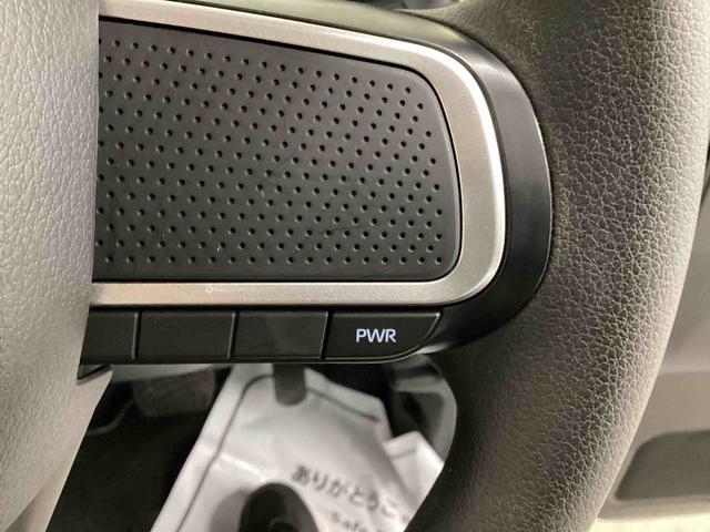 タントＸインパネシフト　プッシュスタートスイッチ　電子カードキー　電動パーキングブレーキ　片側電動両側スライドドア　車線逸脱警報　オートハイビーム　ブレーキサポート　ＡＢＳ（鹿児島県）の中古車