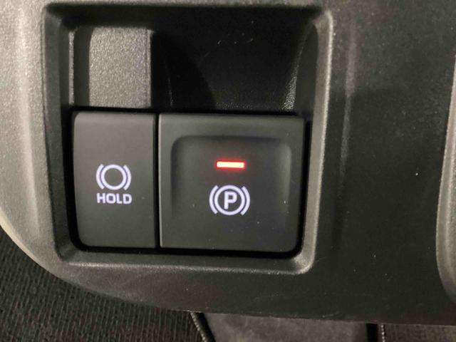 タントＸインパネシフト　プッシュスタートスイッチ　電子カードキー　電動パーキングブレーキ　片側電動両側スライドドア　車線逸脱警報　オートハイビーム　ブレーキサポート　ＡＢＳ（鹿児島県）の中古車