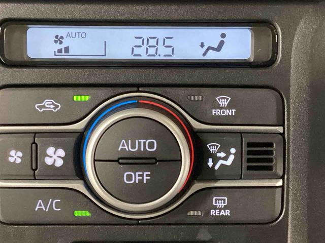 タントＸインパネシフト　プッシュスタートスイッチ　電子カードキー　電動パーキングブレーキ　片側電動両側スライドドア　車線逸脱警報　オートハイビーム　ブレーキサポート　ＡＢＳ（鹿児島県）の中古車