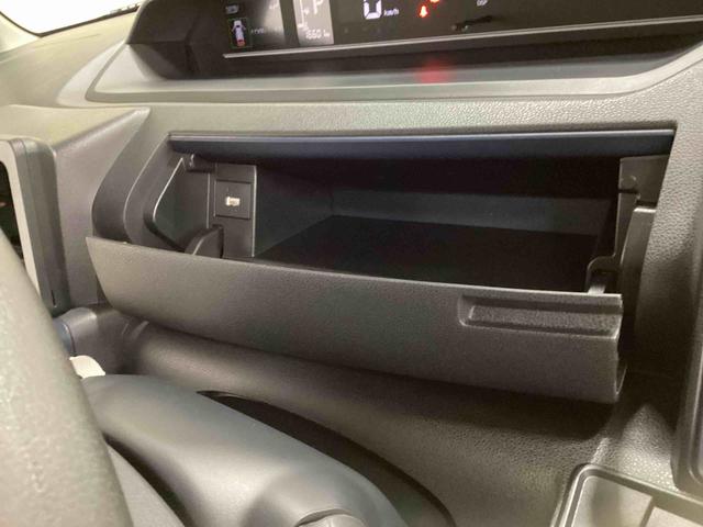 タントＸインパネシフト　プッシュスタートスイッチ　電子カードキー　電動パーキングブレーキ　片側電動両側スライドドア　車線逸脱警報　オートハイビーム　ブレーキサポート　ＡＢＳ（鹿児島県）の中古車