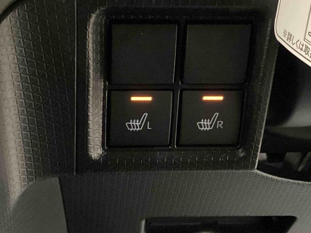 タントＸインパネシフト　プッシュスタートスイッチ　電子カードキー　電動パーキングブレーキ　片側電動両側スライドドア　車線逸脱警報　オートハイビーム　ブレーキサポート　ＡＢＳ（鹿児島県）の中古車