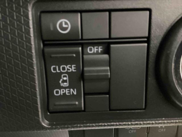 タントＸインパネシフト　プッシュスタートスイッチ　電子カードキー　電動パーキングブレーキ　片側電動両側スライドドア　車線逸脱警報　オートハイビーム　ブレーキサポート　ＡＢＳ（鹿児島県）の中古車