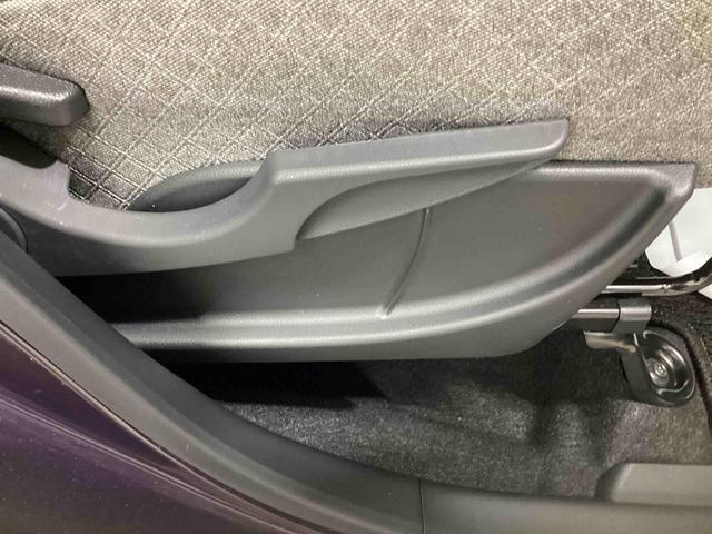 タントＸインパネシフト　プッシュスタートスイッチ　電子カードキー　電動パーキングブレーキ　片側電動両側スライドドア　車線逸脱警報　オートハイビーム　ブレーキサポート　ＡＢＳ（鹿児島県）の中古車