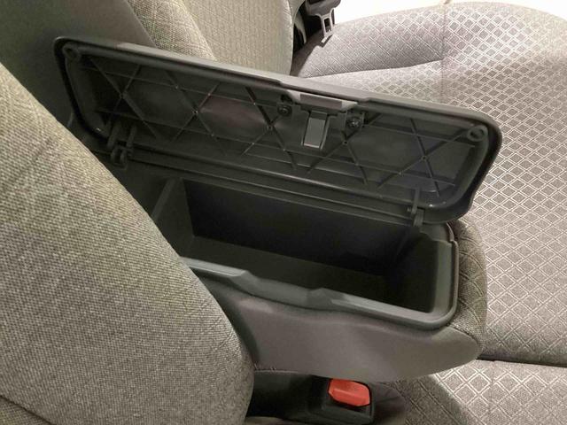 タントＸインパネシフト　プッシュスタートスイッチ　電子カードキー　電動パーキングブレーキ　片側電動両側スライドドア　車線逸脱警報　オートハイビーム　ブレーキサポート　ＡＢＳ（鹿児島県）の中古車