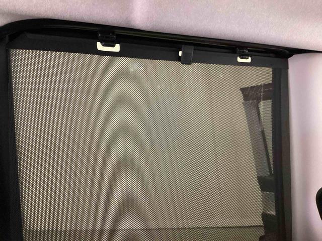 タントＸインパネシフト　プッシュスタートスイッチ　電子カードキー　電動パーキングブレーキ　片側電動両側スライドドア　車線逸脱警報　オートハイビーム　ブレーキサポート　ＡＢＳ（鹿児島県）の中古車