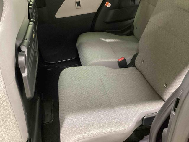 タントＸインパネシフト　プッシュスタートスイッチ　電子カードキー　電動パーキングブレーキ　片側電動両側スライドドア　車線逸脱警報　オートハイビーム　ブレーキサポート　ＡＢＳ（鹿児島県）の中古車