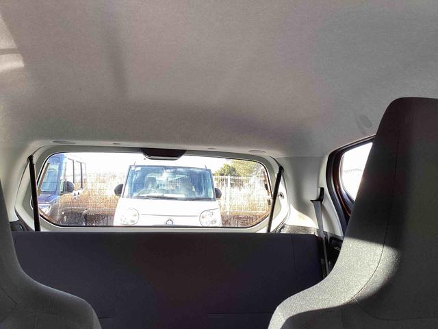 ミライースＬ　ＳＡIIIインパネシフト　リモコンキー　衝突被害軽減システム　レーンキープアシスト　オートハイビーム　Ｗエアバッグ　ＡＢＳ（鹿児島県）の中古車