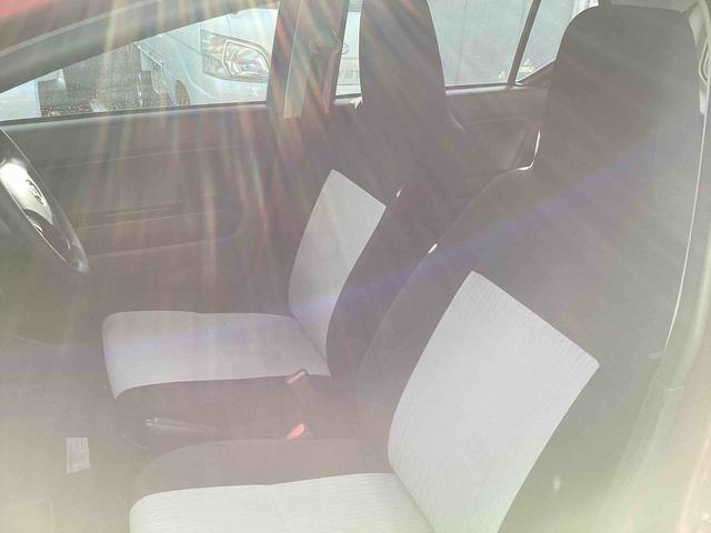 ミライースＬ　ＳＡIIIインパネシフト　リモコンキー　衝突被害軽減システム　レーンキープアシスト　オートハイビーム　Ｗエアバッグ　ＡＢＳ（鹿児島県）の中古車