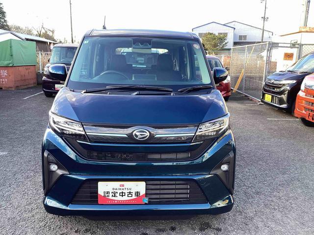 ムーヴG五プッシュスタートスイッチ 電子カードキー 電動パーキングブレーキ 衝突被害軽減ブレーキ ABS アルミホイール オートエアコン(鹿児島県)の中古車