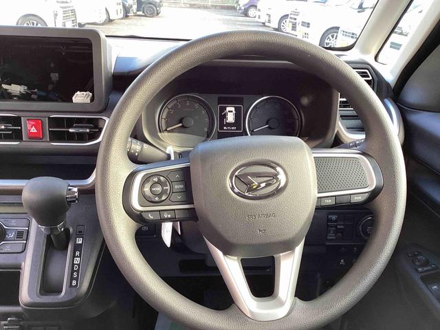 ムーヴG五プッシュスタートスイッチ 電子カードキー 電動パーキングブレーキ 衝突被害軽減ブレーキ ABS アルミホイール オートエアコン(鹿児島県)の中古車