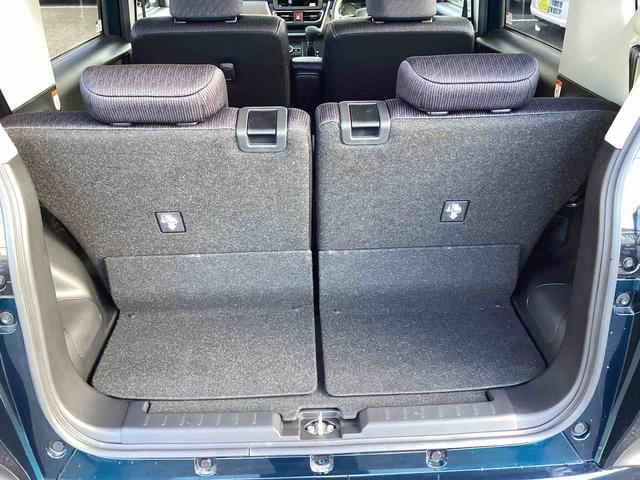 ムーヴG五プッシュスタートスイッチ 電子カードキー 電動パーキングブレーキ 衝突被害軽減ブレーキ ABS アルミホイール オートエアコン(鹿児島県)の中古車