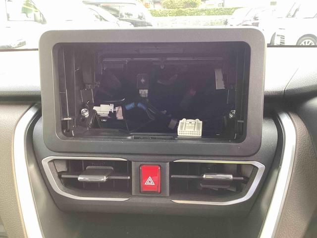 ムーヴGインパネシフト プッシュスタートスイッチ 電子カードキー 衝突被害軽減ブレーキ ABS アルミホイール オートエアコン(鹿児島県)の中古車